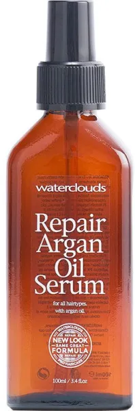 Waterclouds Repair Argan Oil Serum 100 ml